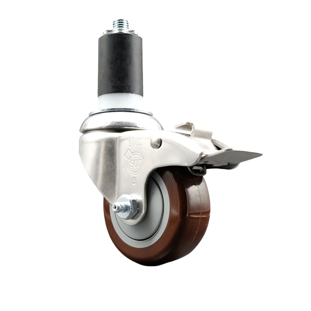 Product image 104