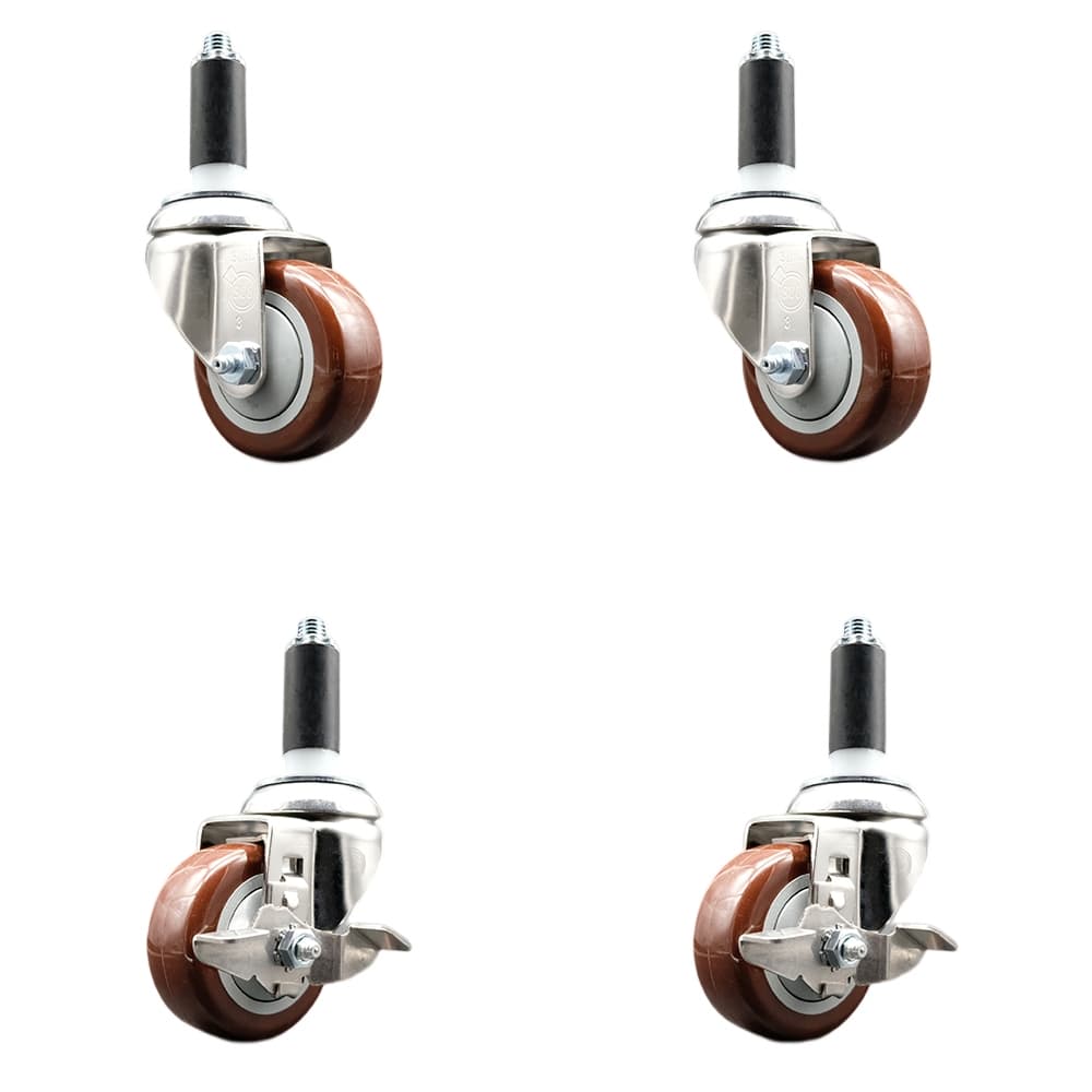 Product image 209
