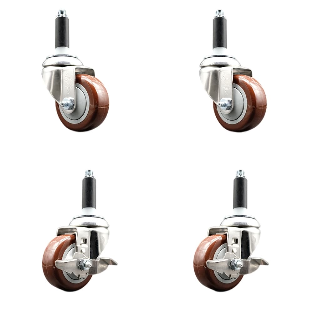 Product image 98