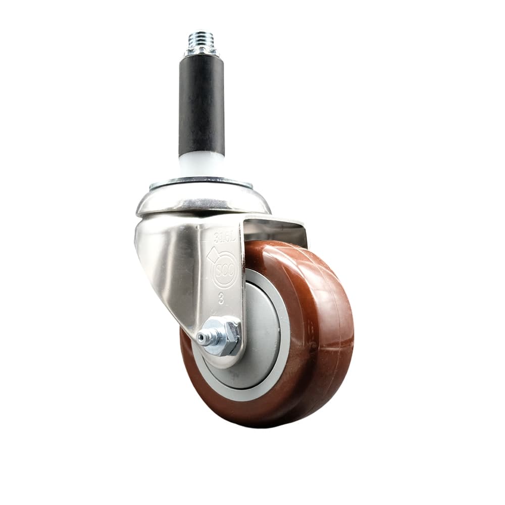 Product image 112