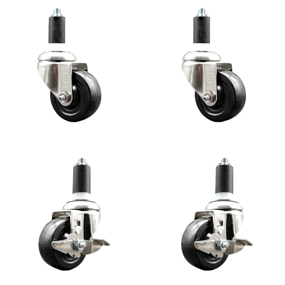 Product image 136