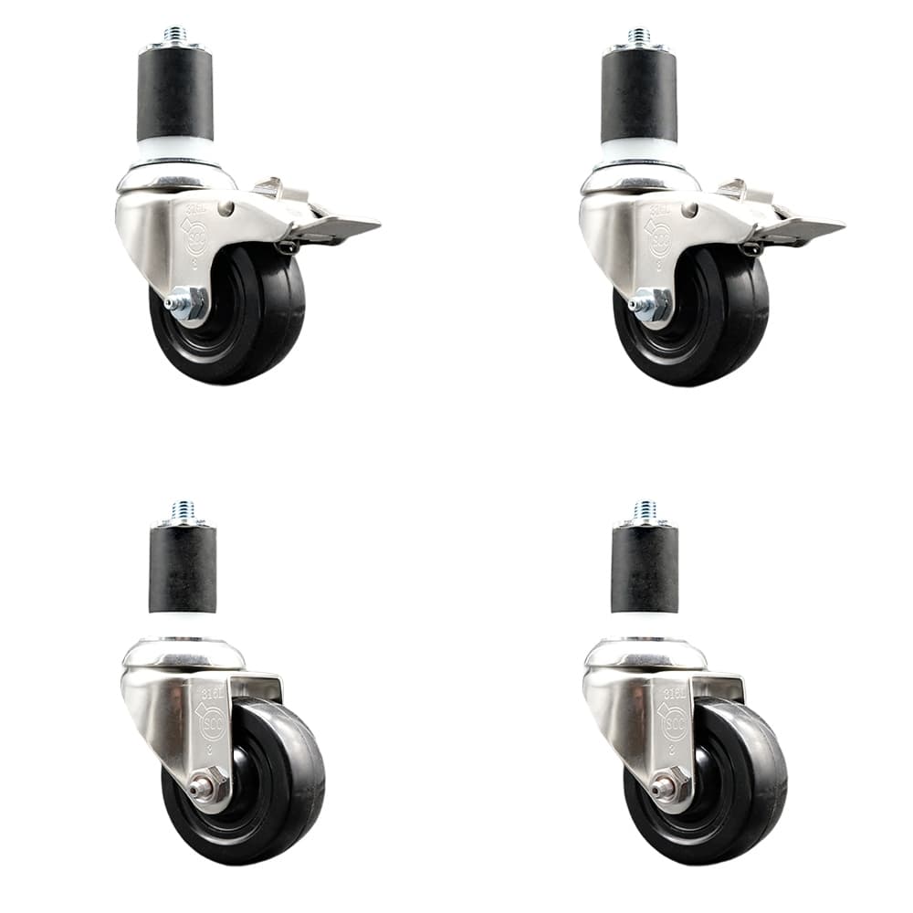 Product image 74