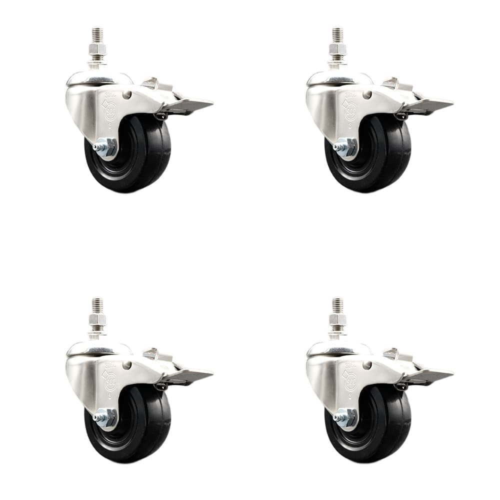 Product image 68