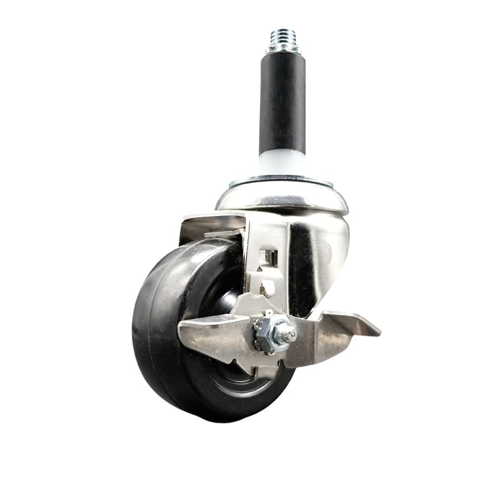 Product image 79