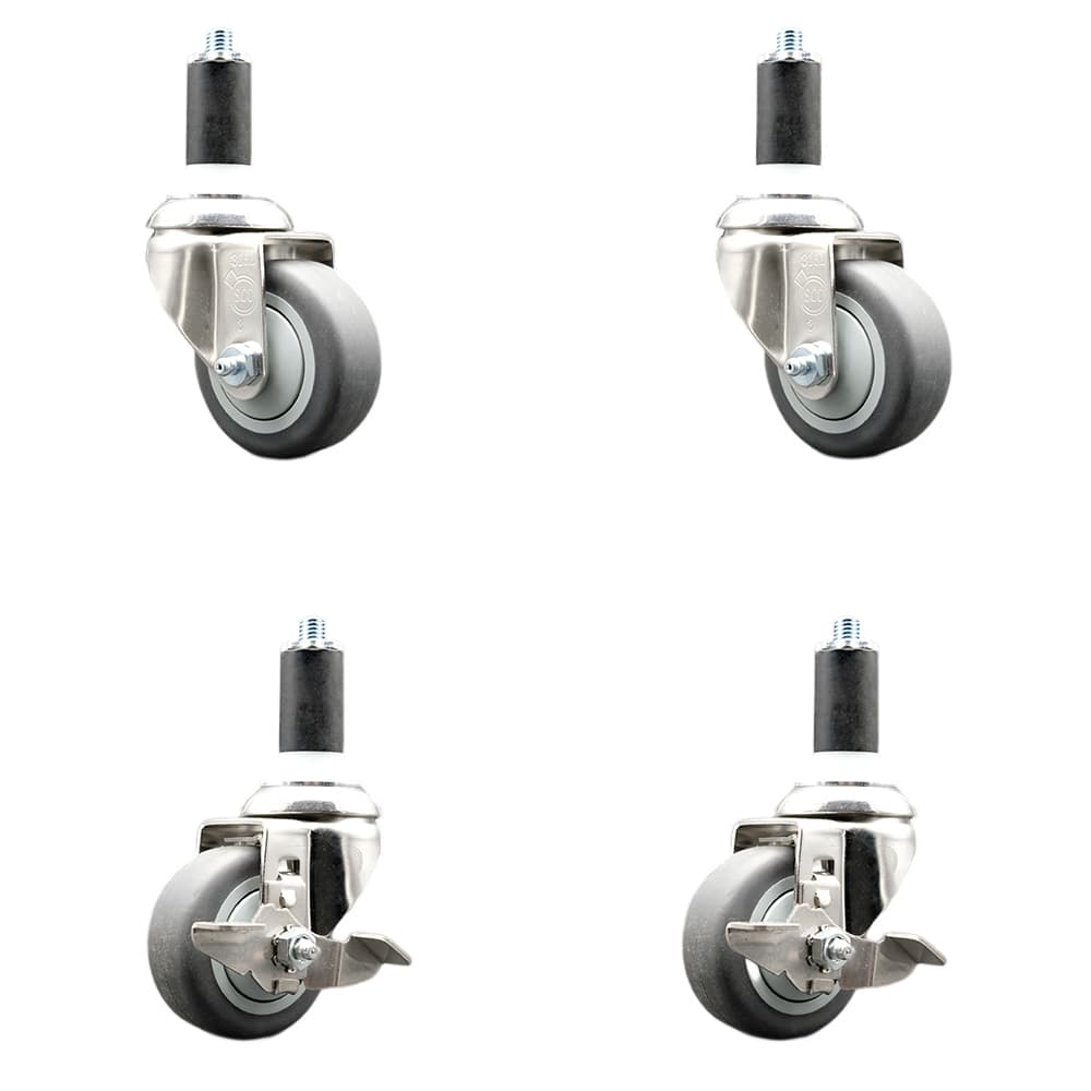 Product image 154