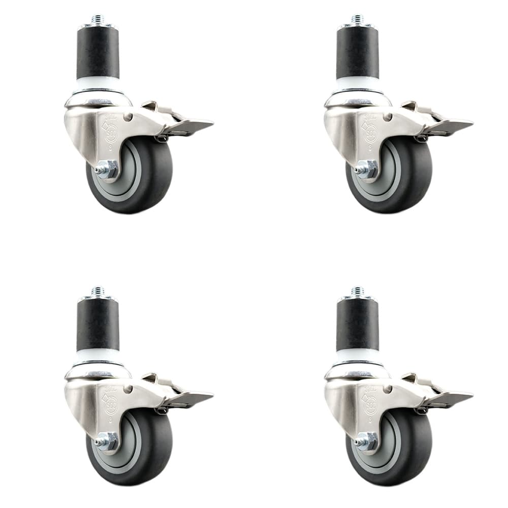 Product image 77