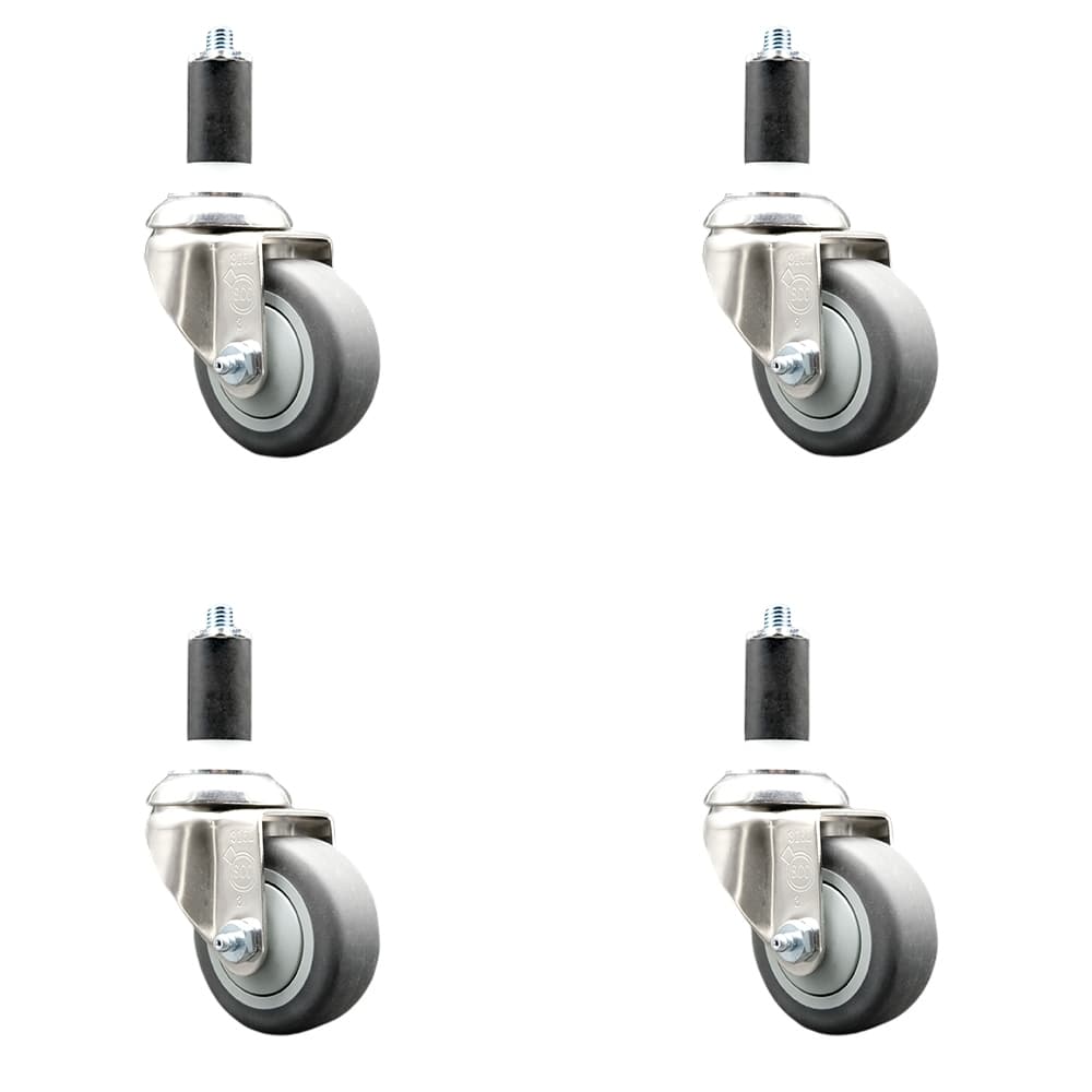 Product image 125