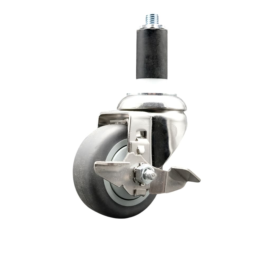 Product image 120