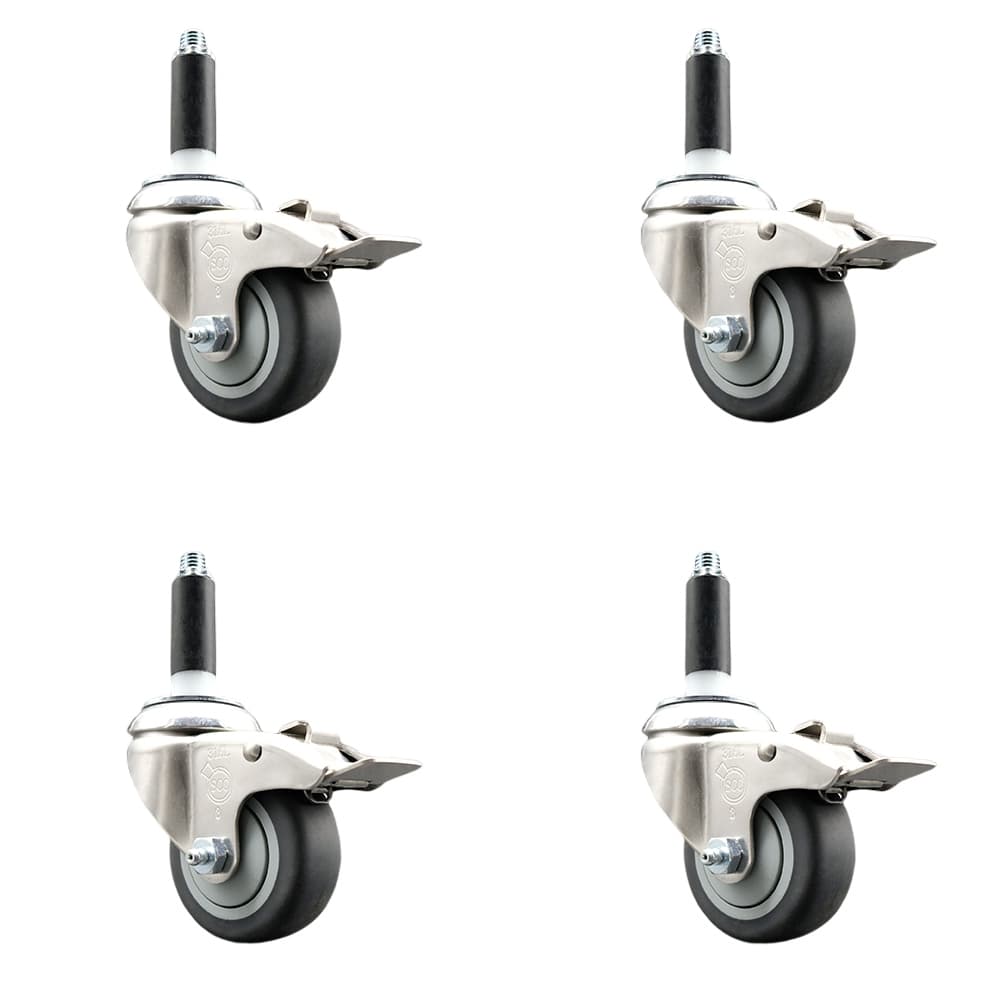 Product image 212