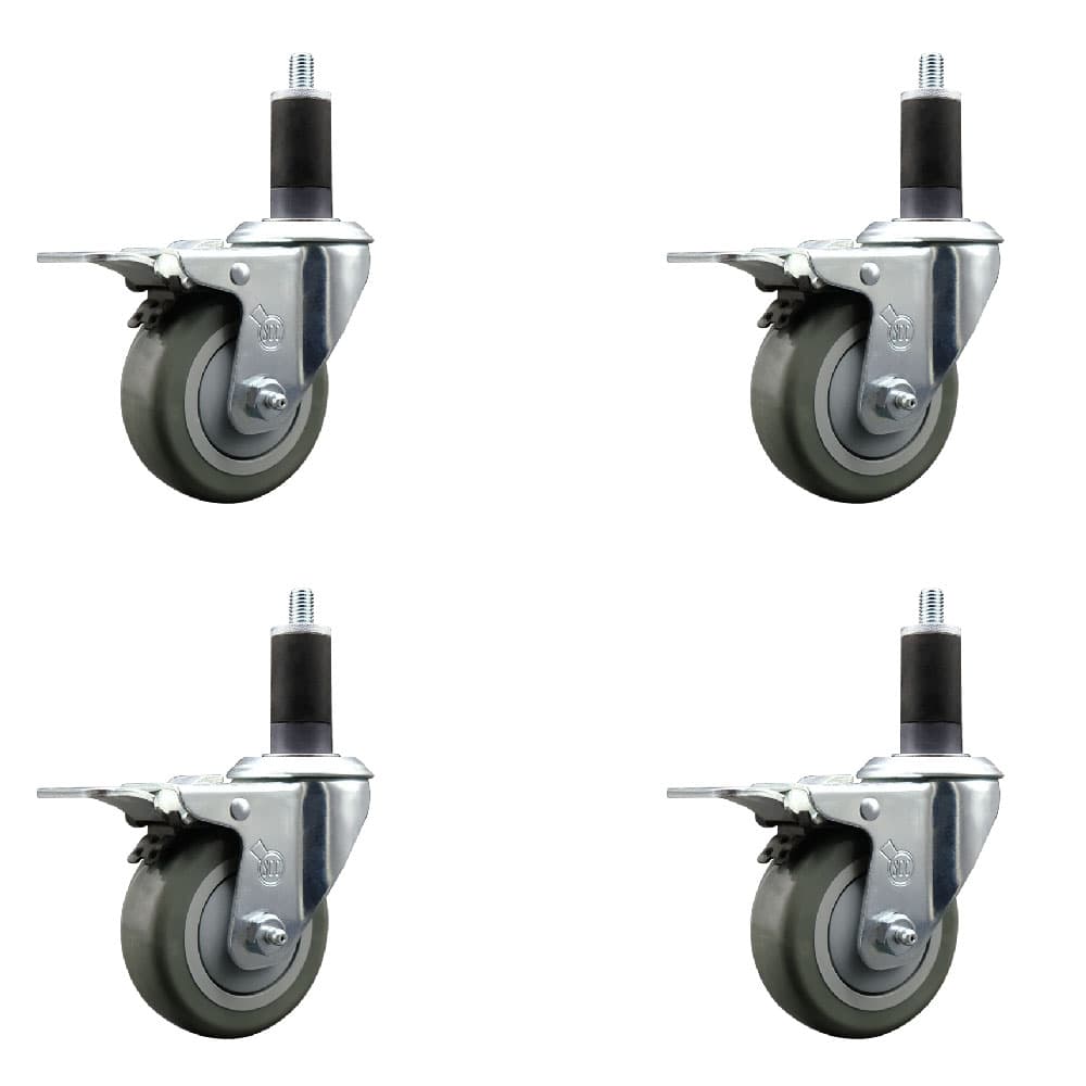 Product image 69