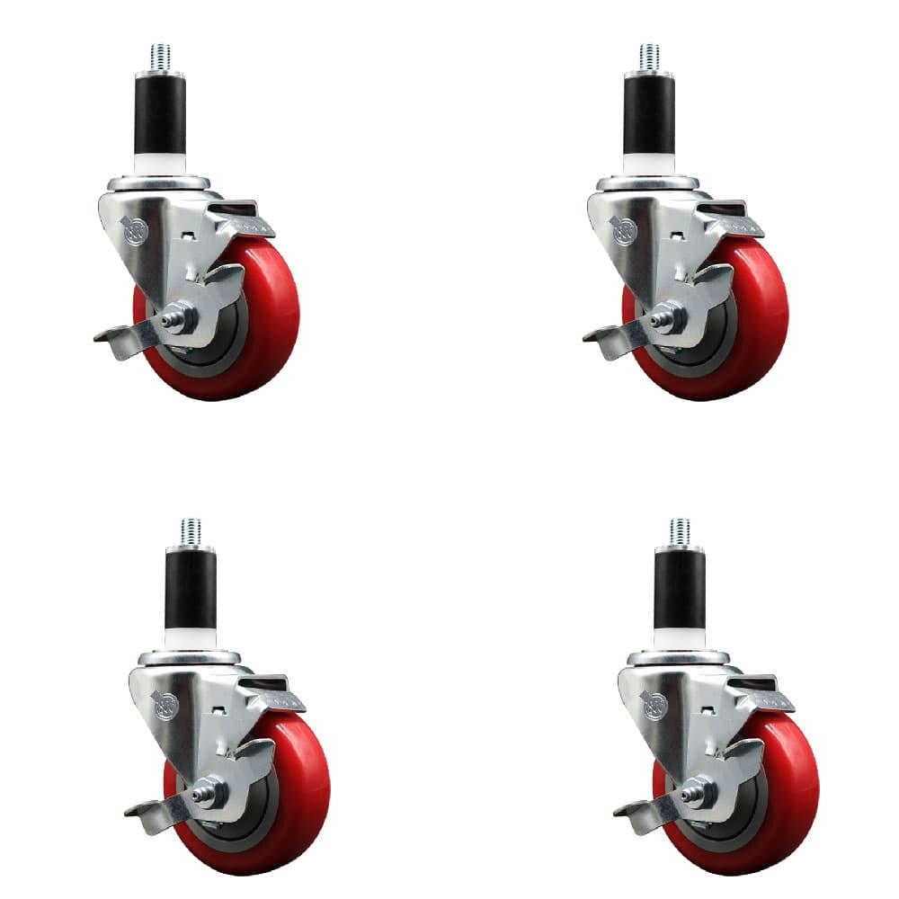 Product image 95