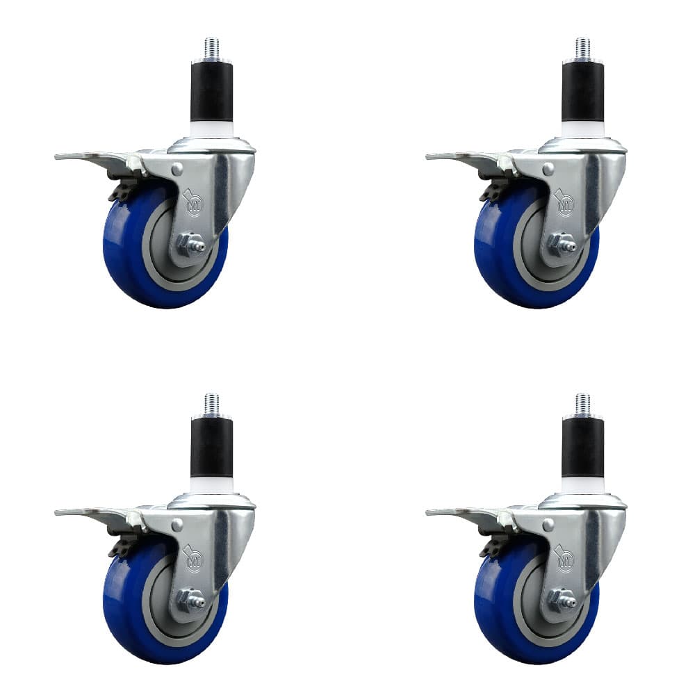 Product image 103