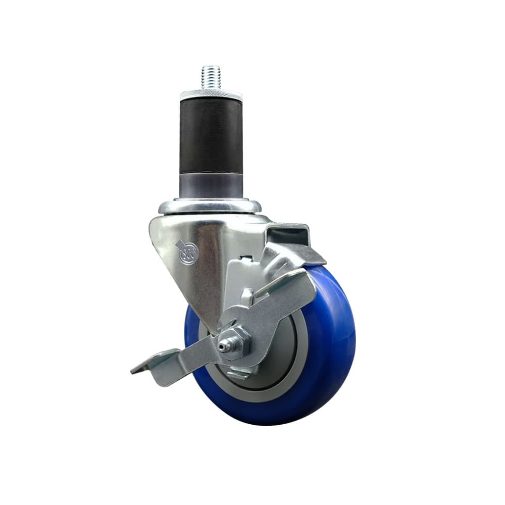 Product image 93