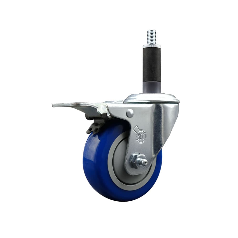 Product image 86