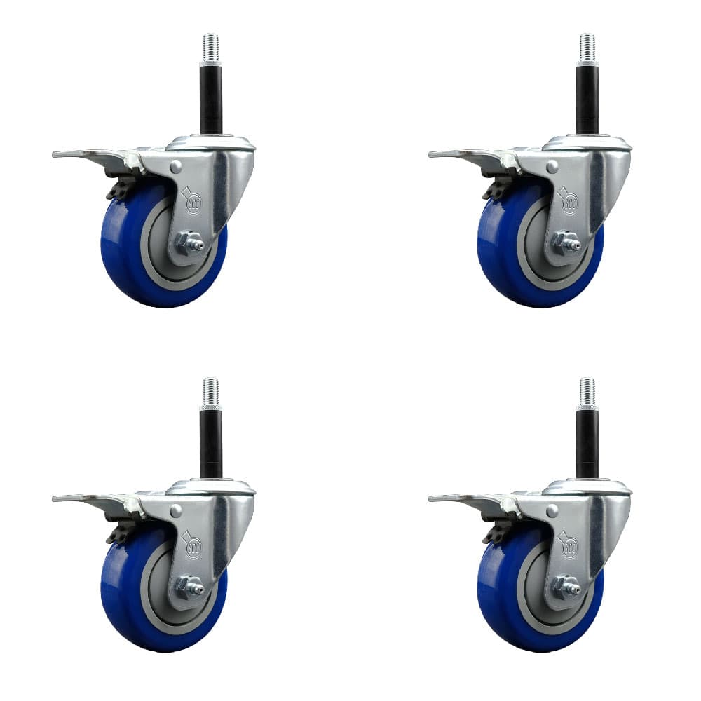Product image 58