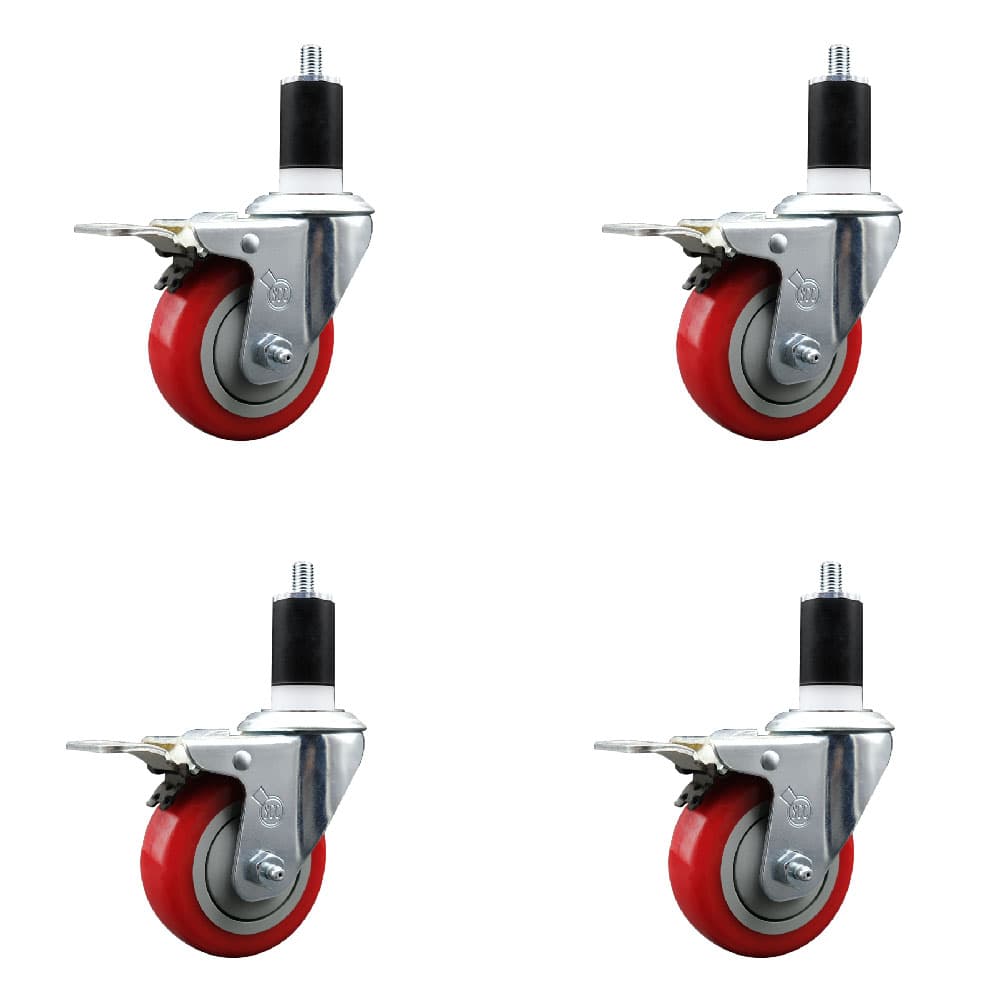 Product image 65