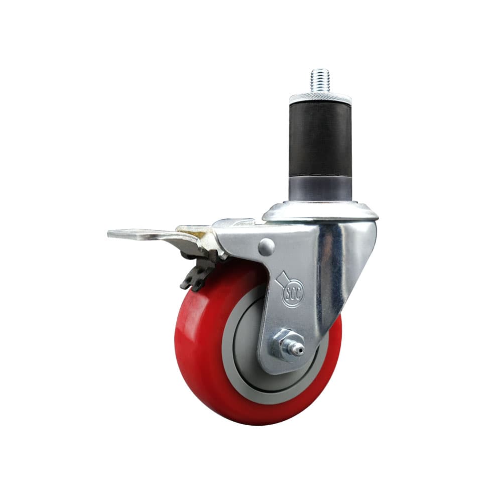 Product image 79