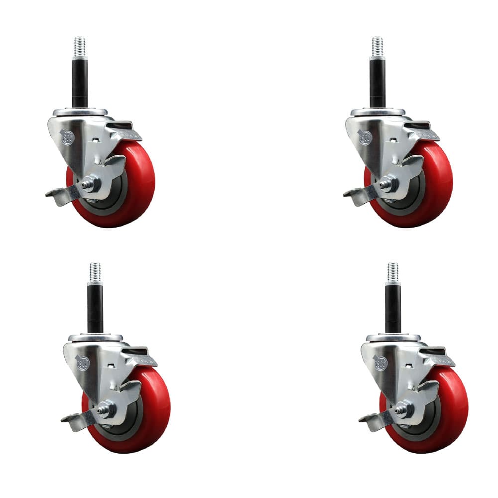 Product image 66
