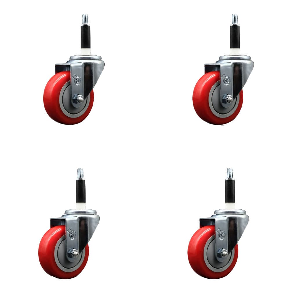 Product image 109