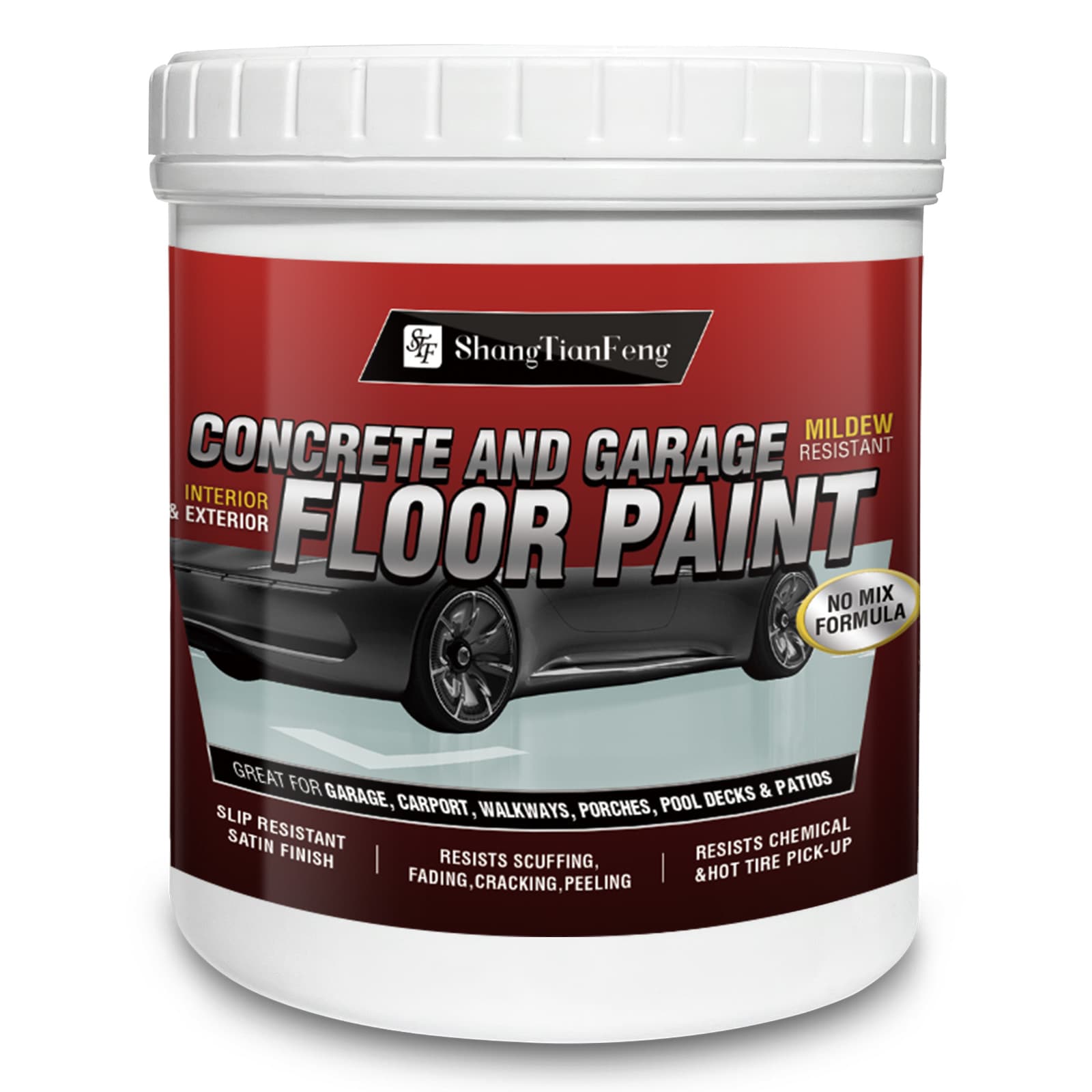 Product image 8