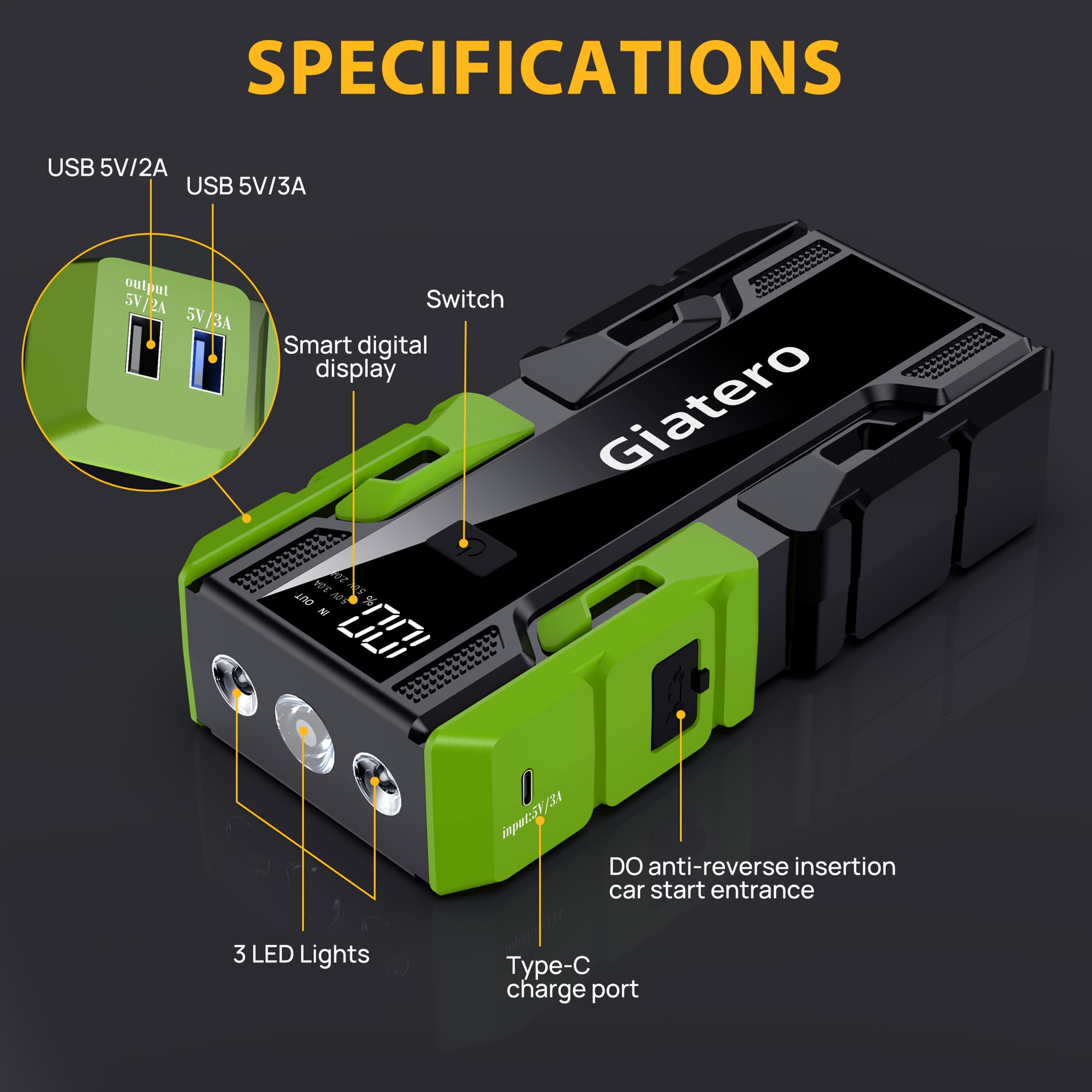 Product image 12