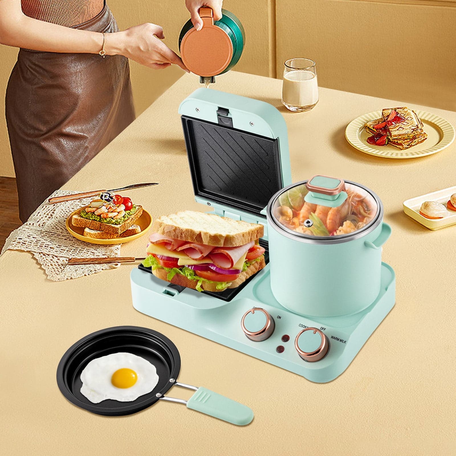 Product image 10