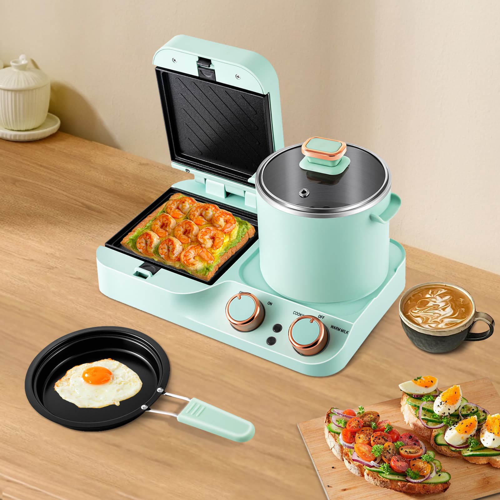 Product image 13