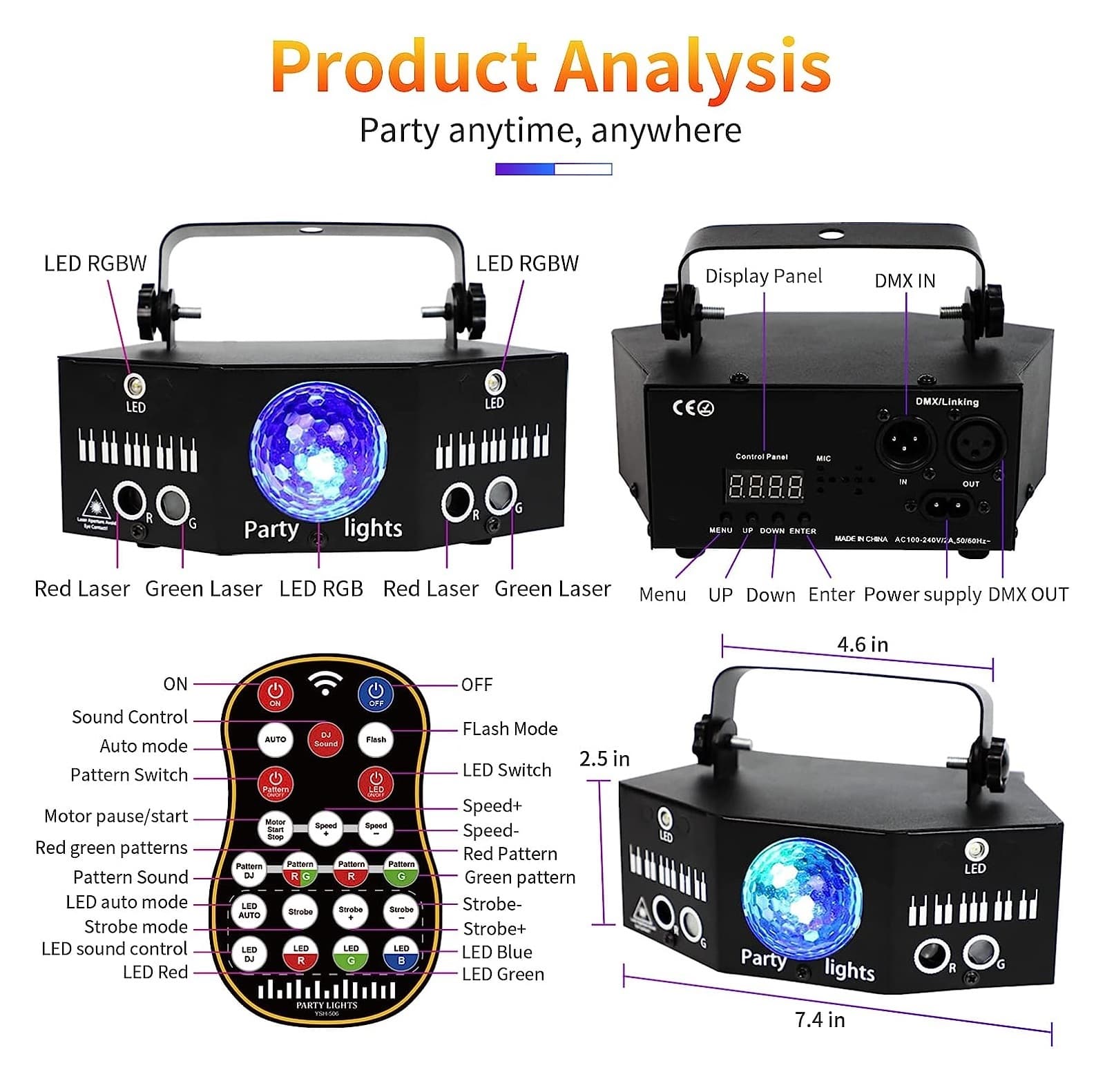 Product image 5