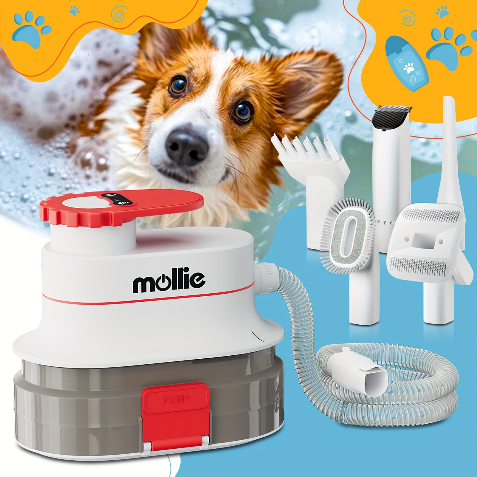 Product image 13