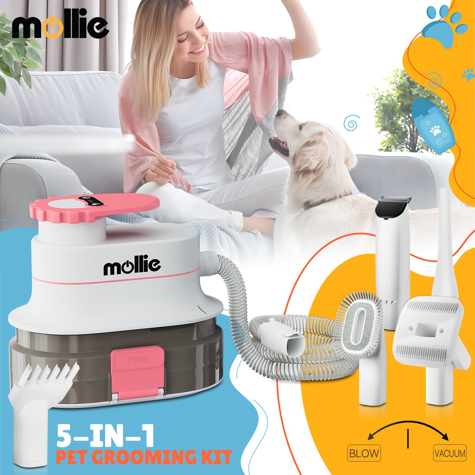 Product image 14