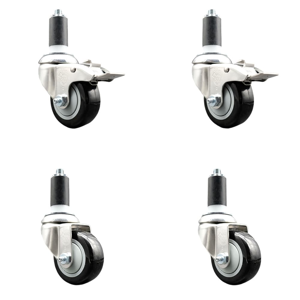 Product image 73