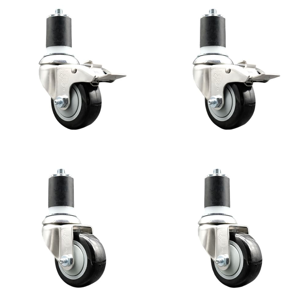 Product image 154