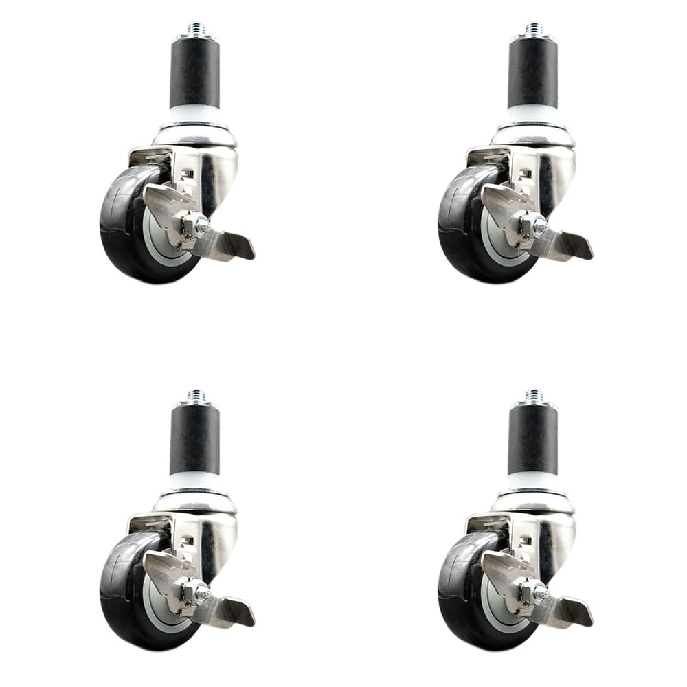 Product image 76