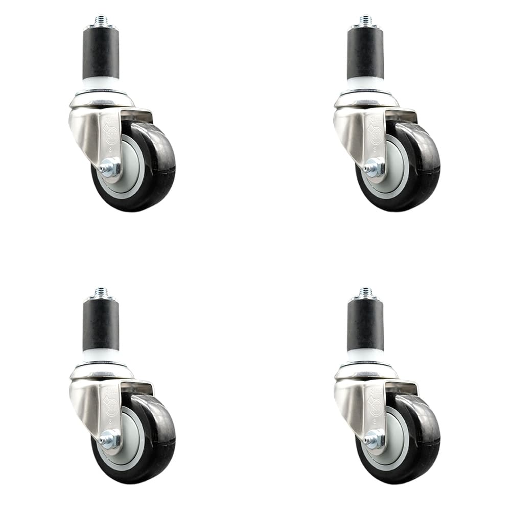 Product image 93