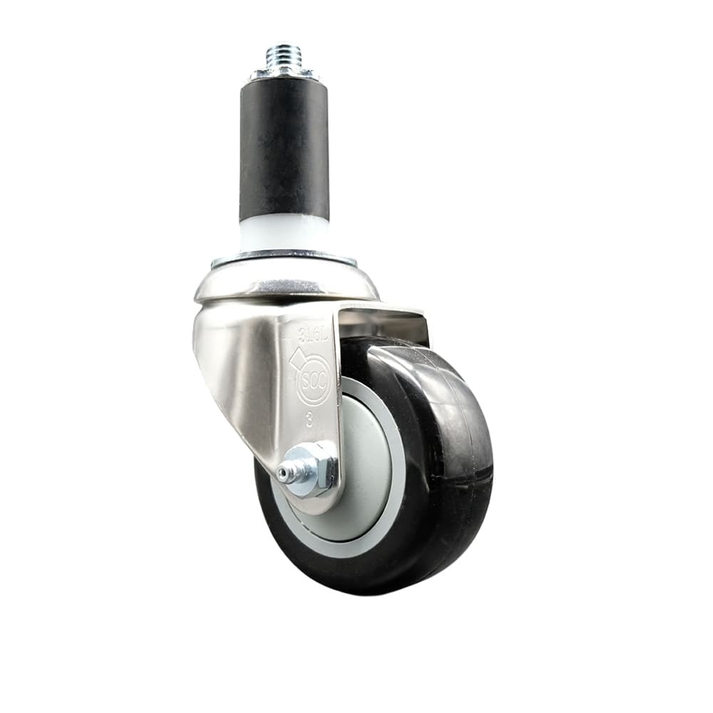Product image 116