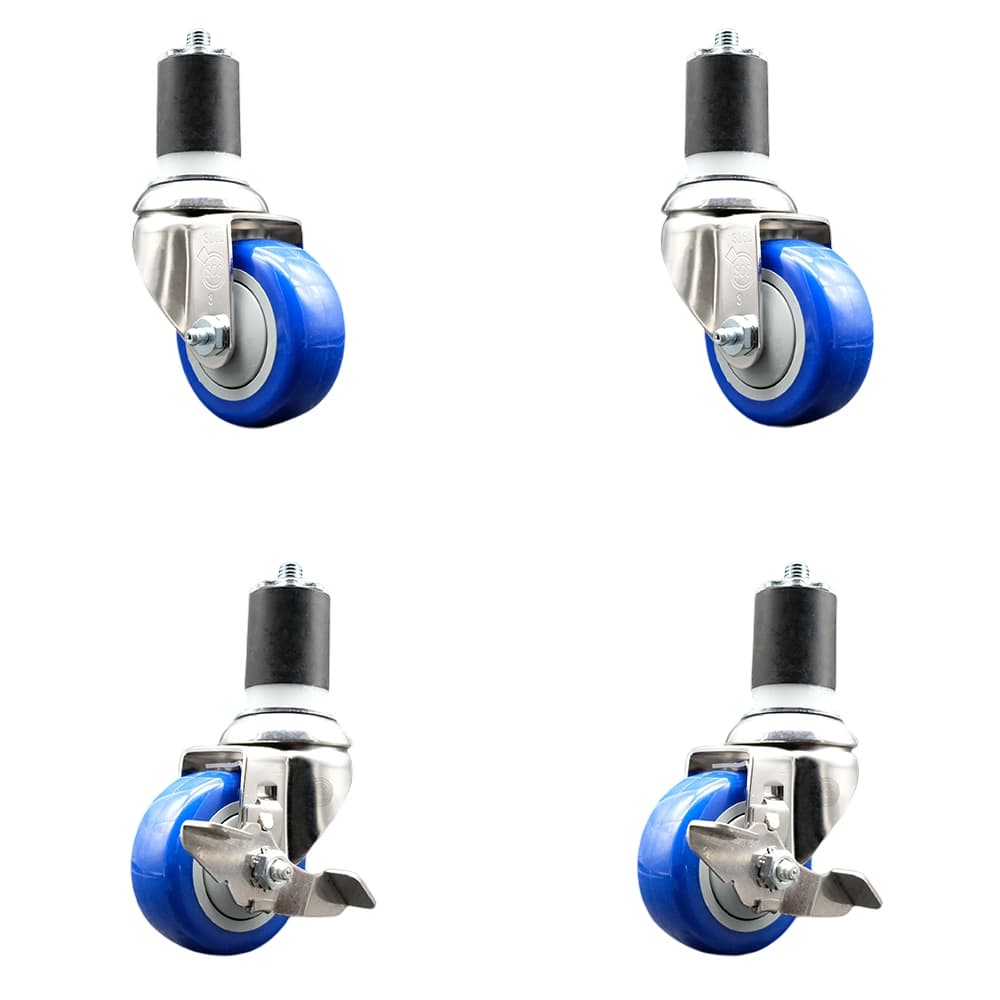 Product image 156