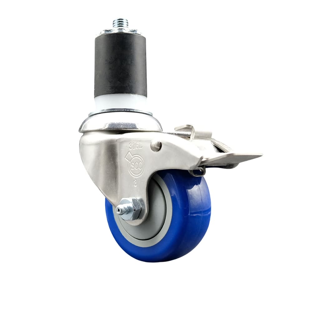 Product image 182