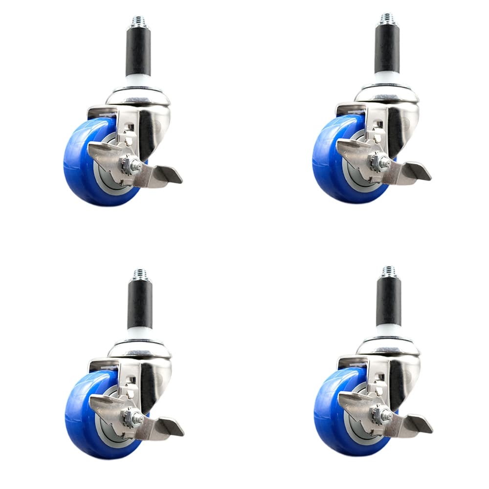Product image 197