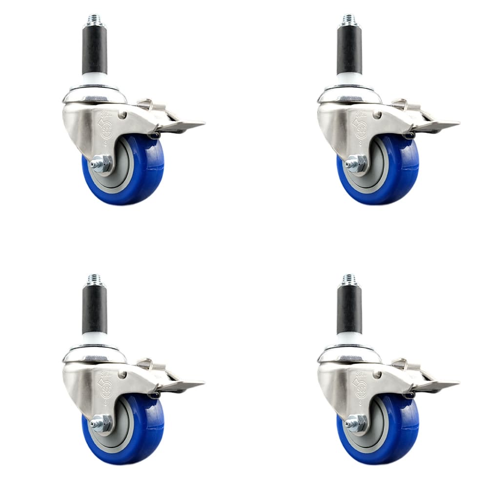 Product image 120