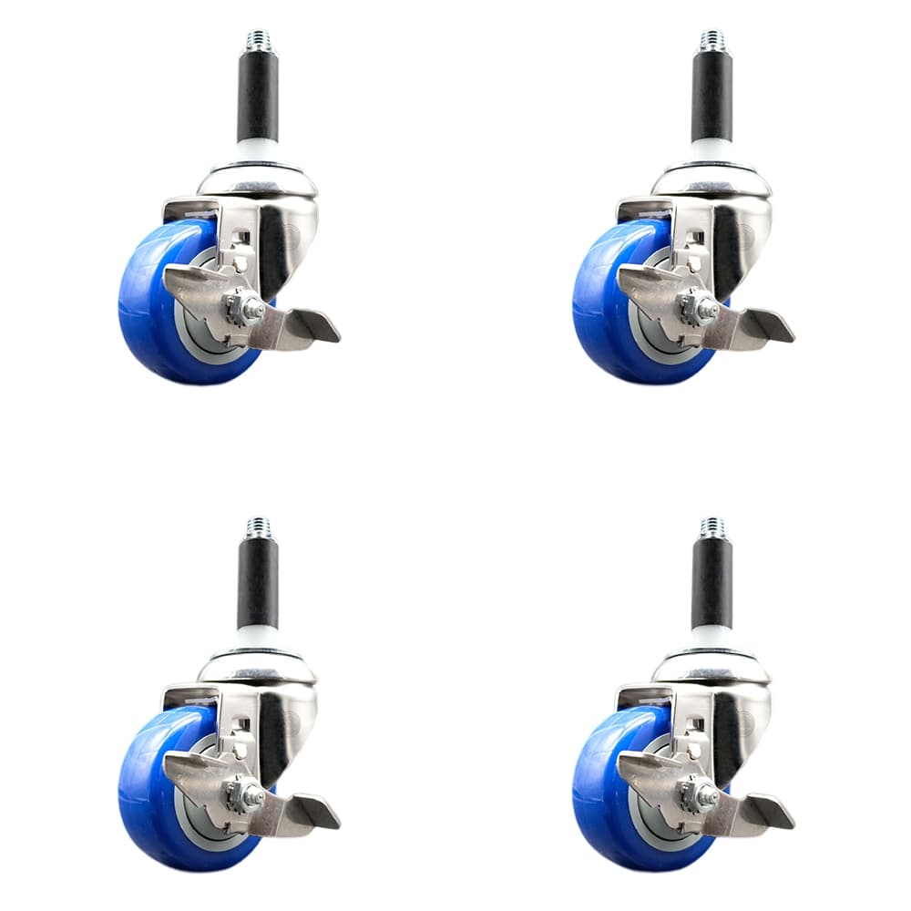Product image 187
