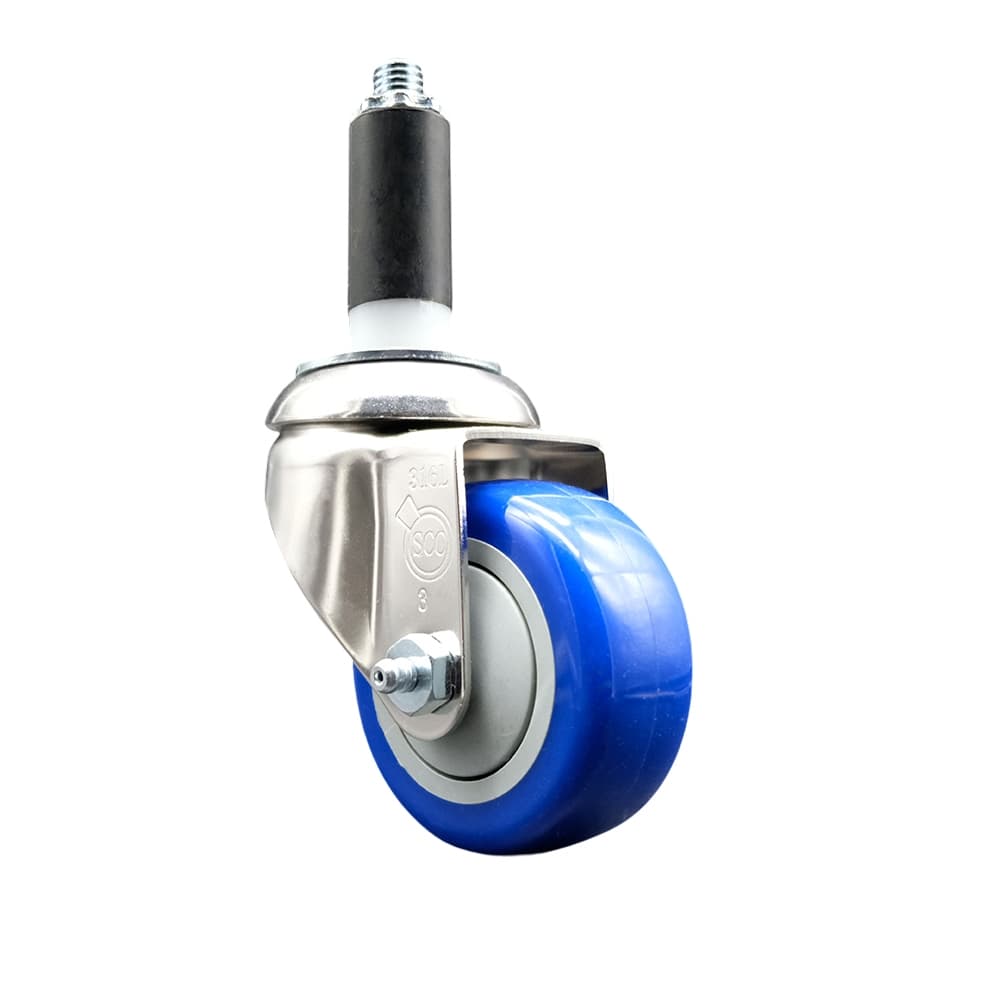 Product image 132