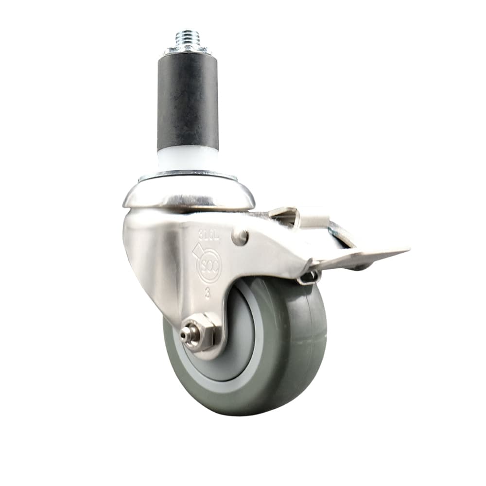 Product image 82