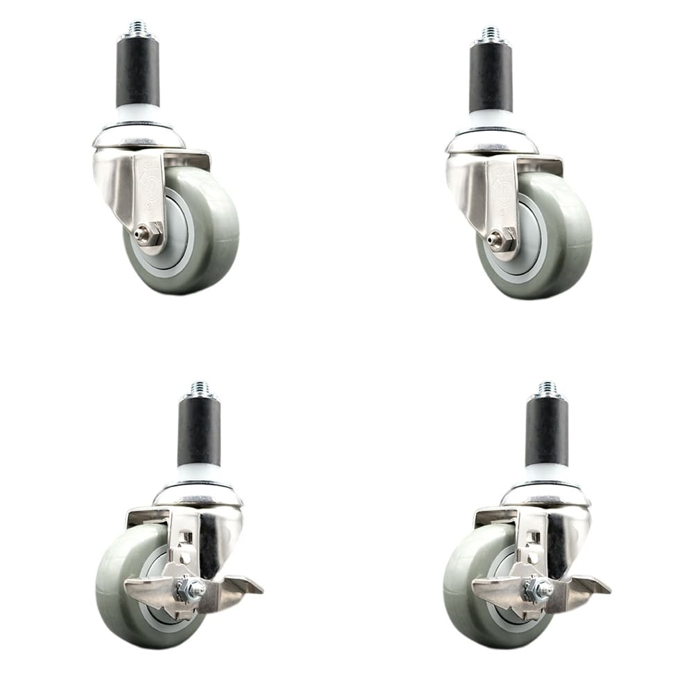 Product image 159