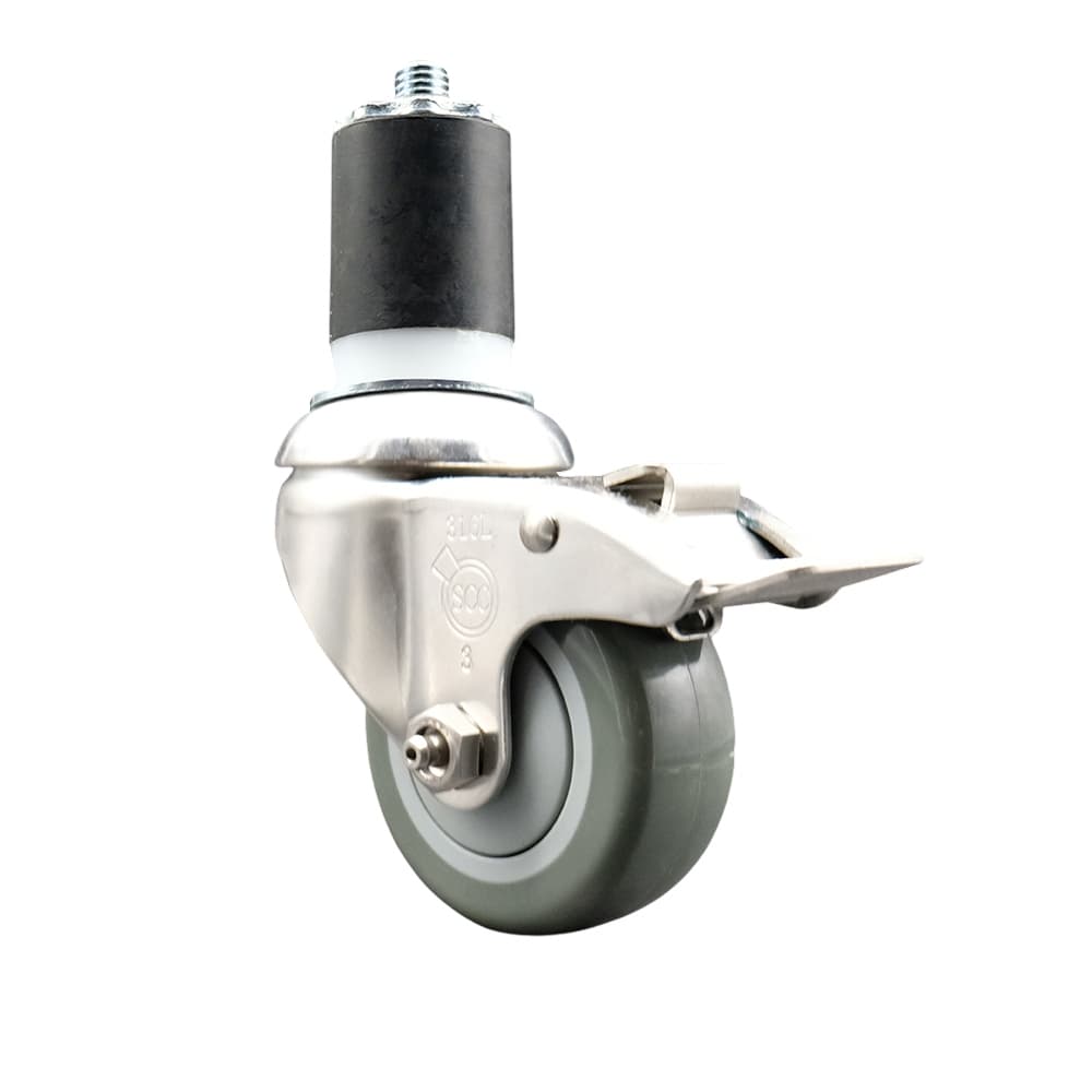 Product image 213