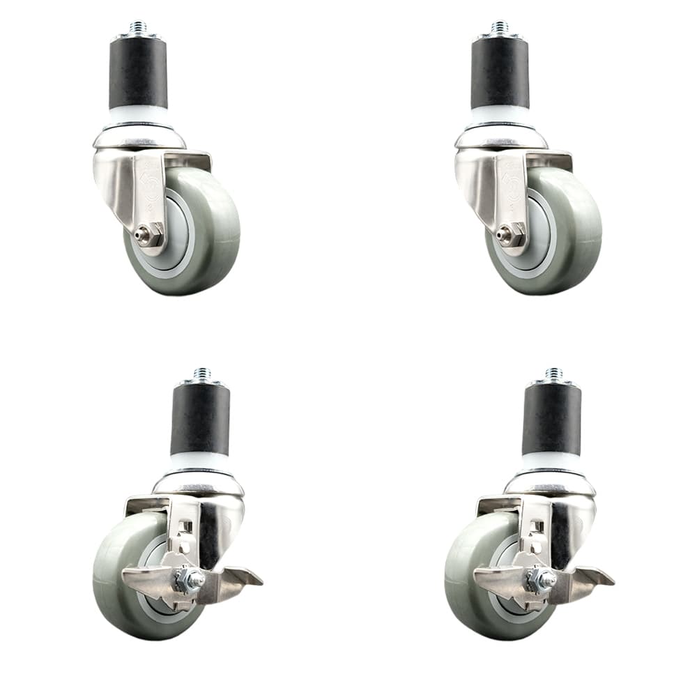 Product image 97