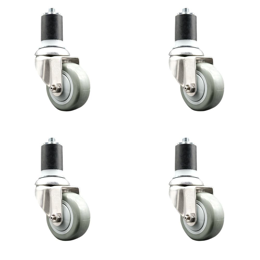 Product image 194