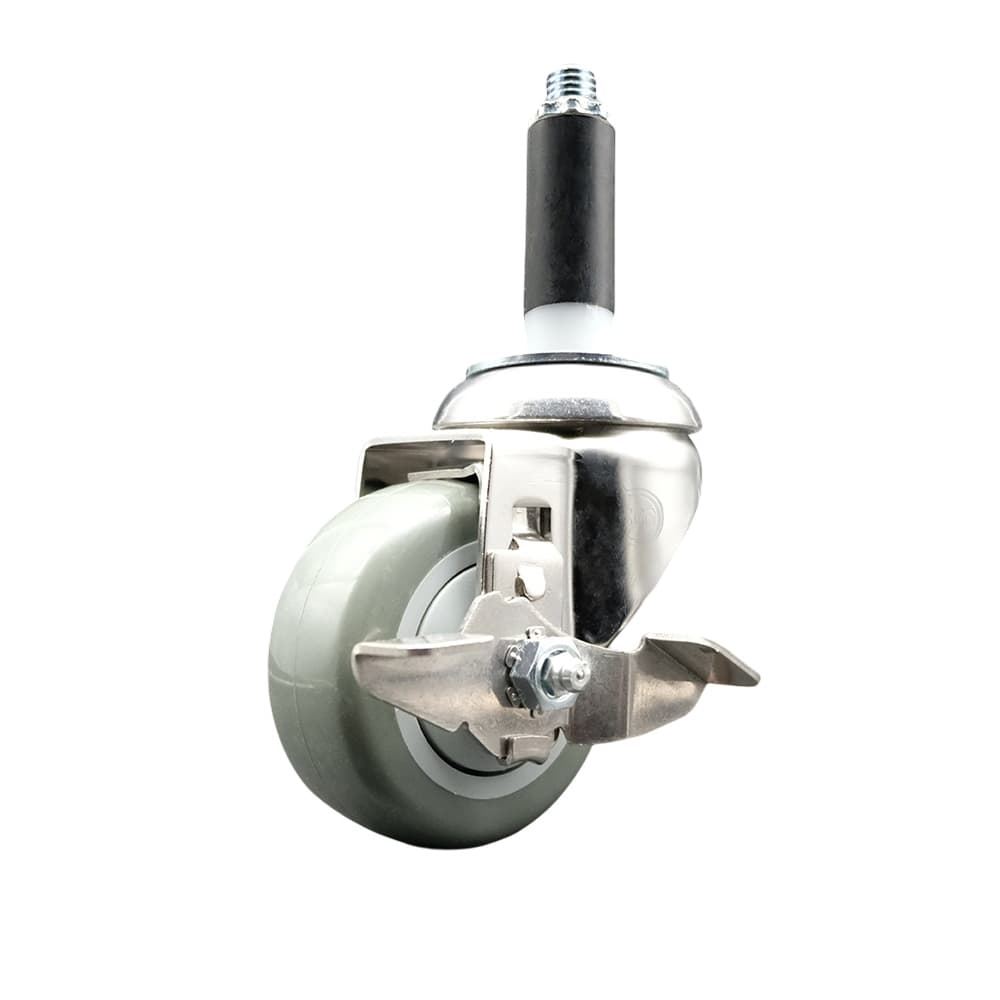 Product image 121