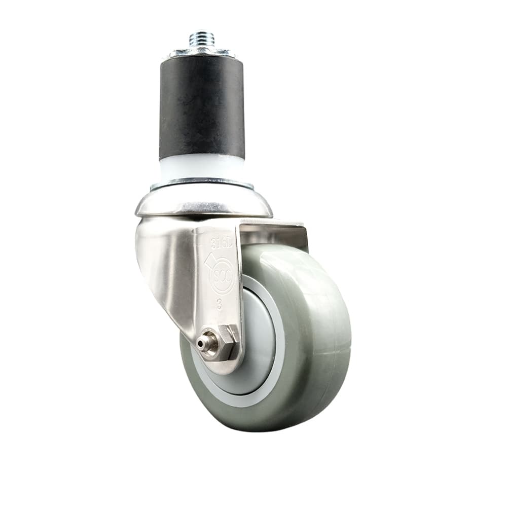 Product image 134