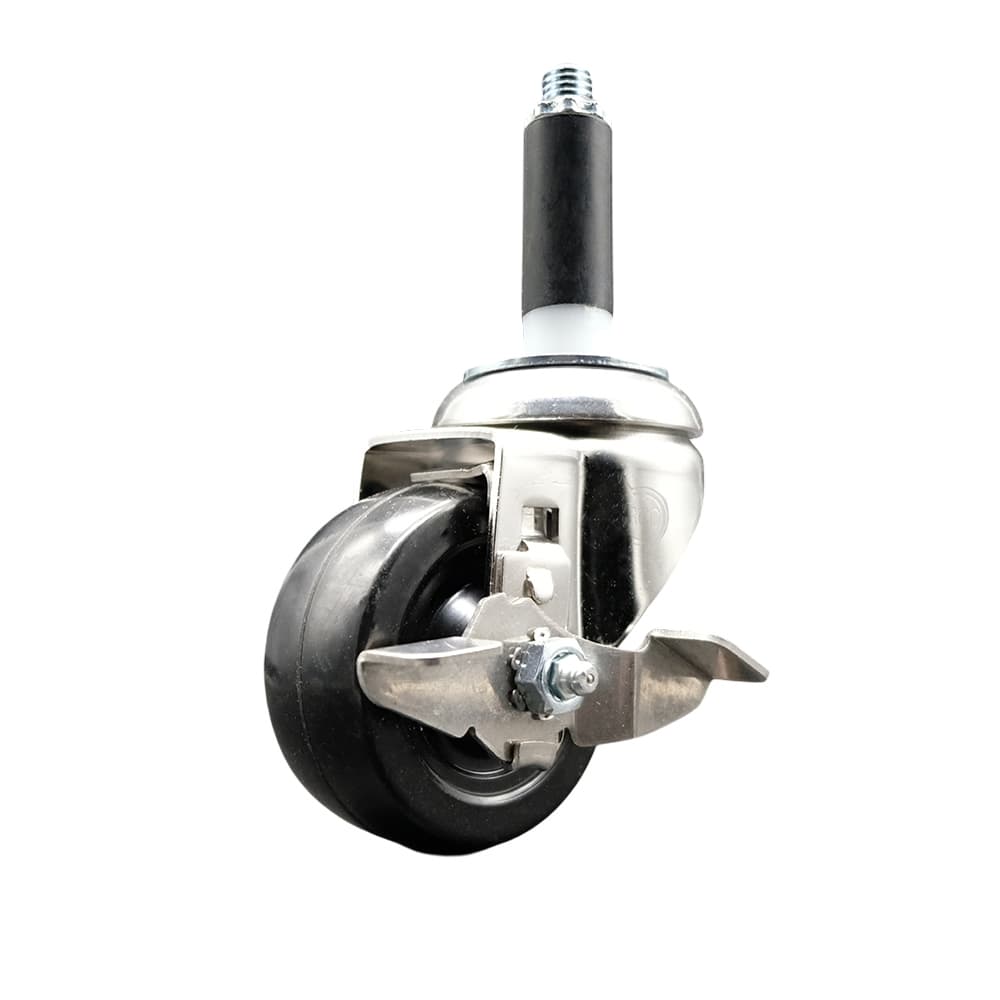 Product image 117