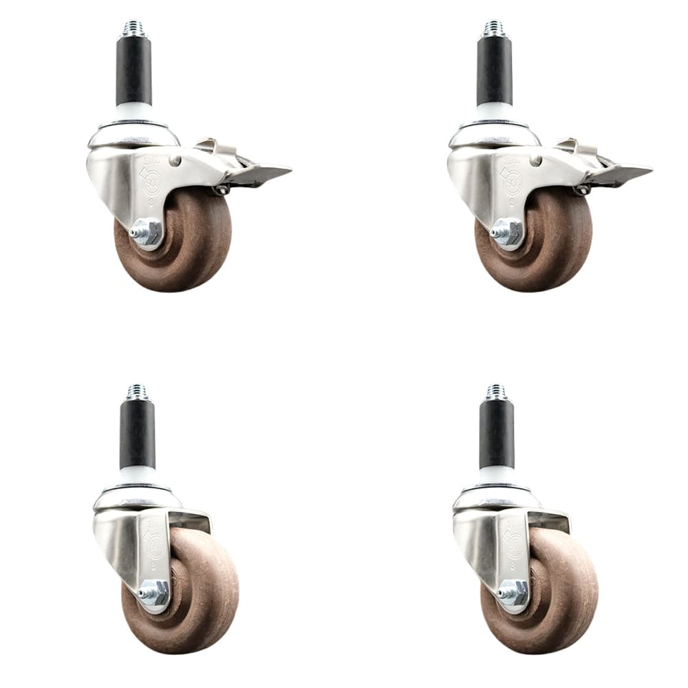 Product image 194